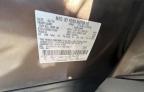 2015 Ford Explorer Limited   на продаже в Orlando, FL - Minor Dent/Scratches