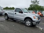 2013 Ford F150  na sprzedaż w Assonet, MA - Front End
