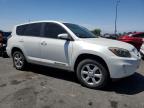 North Las Vegas, NV에서 판매 중인 2014 Toyota Rav4 Ev  - Mechanical