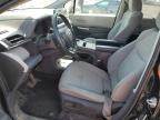 2022 Toyota Sienna Le zu verkaufen in Rocky View County, AB - Front End