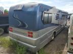 1994 ROADMASTER RAIL EXECUTIVE SIGNATURE    for sale at Copart ON - COOKSTOWN
