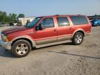 2000 Ford Excursion Limited for Sale in Harleyville, SC - Side