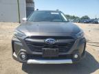 2024 Subaru Outback Touring   de vânzare în Fredericksburg, VA - Rear End