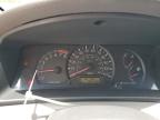 2008 Toyota Corolla Ce en Venta en Homestead, FL - Front End