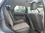 2010 Mercury Mariner Premier for Sale in Cahokia Heights, IL - Side