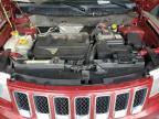 2012 Jeep Compass Sport للبيع في Kansas City، KS - Rear End