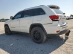 2015 Jeep Grand Cherokee Laredo for Sale in Prairie Grove, AR - Rear End