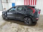Brookhaven, NY에서 판매 중인 2024 Kia Niro Wave - Front End