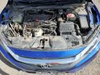 2016 Honda Civic Ex for Sale in Helena, MT - Front End