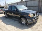 2005 Nissan Frontier King Cab Xe   for Sale in Los Angeles, CA - Minor Dent/Scratches
