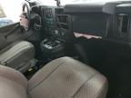 2017 Chevrolet Express G3500 Lt zu verkaufen in Des Moines, IA - Front End