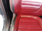 2023 MG HS EXCLUSI for sale at Copart SANDTOFT