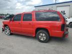 2004 Chevrolet Suburban K1500 للبيع في Orlando، FL - Front End