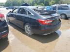 2018 Honda Accord Lx   продається в Glassboro, NJ - Front End