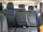2024 Hyundai Tucson Limited for Sale in Fredericksburg, VA - Front End