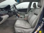 2014 Toyota Camry L for Sale in San Diego, CA - Front End