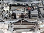 2018 Honda Civic Lx   for Sale in Phoenix, AZ - Front End