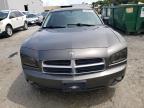 2009 Dodge Charger Sxt for Sale in Jacksonville, FL - Normal Wear