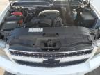 2007 Chevrolet Avalanche K1500 للبيع في Brookhaven، NY - Burn