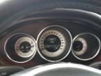 2014 Mercedes-Benz Cls 550 na sprzedaż w Montgomery, AL - Front End