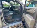 2024 Chevrolet Silverado K1500 Zr2 للبيع في Wilmer، TX - Normal Wear