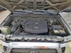 2007 Toyota Tacoma Double Cab Prerunner للبيع في Houston، TX - Side