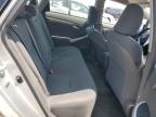 2010 Toyota Prius    იყიდება New Orleans-ში, LA - Front End