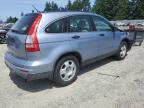 2011 Honda Cr-V Lx for Sale in Graham, WA - Front End