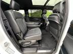 2022 Jeep Grand Wagoneer Series I for Sale in North Billerica, MA - Normal Wear