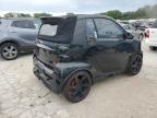 2008 Smart Fortwo Passion na sprzedaż w Kansas City, KS - Front End