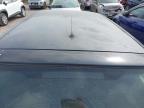1997 AUDI A4 1.9 TDI for sale at Copart BRISTOL