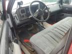 Gastonia, NC에서 판매 중인 1989 Chevrolet Gmt-400 K1500   - Front End