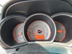 2009 Nissan Murano S   للبيع في Greenwood، NE - Front End