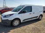 Adelanto, CA에서 판매 중인 2018 Ford Transit Connect Xl - Rear End