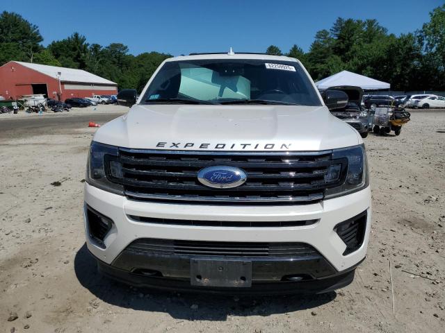 FORD EXPEDITION 2019 Biały