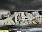 Cahokia Heights, IL에서 판매 중인 2009 Smart Fortwo Pure - Front End