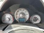 Exeter, RI에서 판매 중인 2010 Honda Pilot Touring - All Over