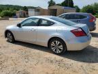 2008 Honda Accord Exl   for Sale in China Grove, NC - Vandalism