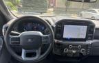 2024 Ford F150 Xlt for Sale in Cookstown, ON - Normal Wear
