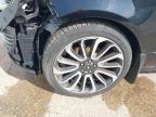 2019 LAND ROVER RANGE ROVE for sale at Copart SANDY