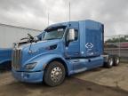 2016 Peterbilt 579    за продажба в Moraine, OH - Minor Dent/Scratches