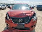 2017 Buick Envision Preferred zu verkaufen in Houston, TX - Front End