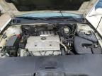 1998 Cadillac Seville Sts на продаже в Theodore, AL - Front End