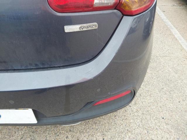 2014 KIA CEED 4 ECO