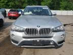 Glassboro, NJ에서 판매 중인 2017 Bmw X3 Xdrive28I - Front End