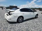 2018 Infiniti Q50 Pure за продажба в Arcadia, FL - Rear End