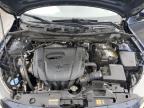 2018 Toyota Yaris Ia  de vânzare în Riverview, FL - Front End