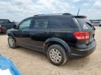 San Antonio, TX에서 판매 중인 2019 Dodge Journey Se - Front End