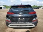 2022 HYUNDAI KONA SE à vendre chez Copart ON - COOKSTOWN