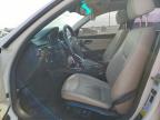 2011 Bmw 328 Xi Sulev за продажба в Houston, TX - Mechanical